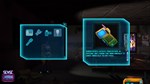 Sense - *****: A Cyberpunk Ghost Story * STEAM GIFT RU