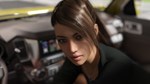 Inside Jennifer - Season 1 *АВТОДОСТАВКА STEAM РОССИЯ
