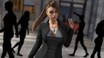 Inside Jennifer - Season 1 *АВТОДОСТАВКА STEAM РОССИЯ