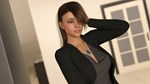 Inside Jennifer - Season 1 *АВТОДОСТАВКА STEAM РОССИЯ