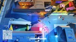 Gene Shift Auto: Deluxe Edition*STEAM GIFT DLC FOR RUS
