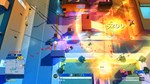 Gene Shift Auto: Deluxe Edition*STEAM GIFT DLC FOR RUS