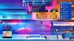 Gene Shift Auto: Deluxe Edition*STEAM GIFT DLC FOR RUS