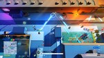 Gene Shift Auto: Deluxe Edition*STEAM GIFT DLC FOR RUS
