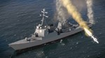 Naval Art \ NavalArt * АВТОДОСТАВКА STEAM GIFT РОССИЯ