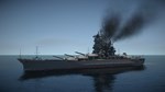 Naval Art \ NavalArt * АВТОДОСТАВКА STEAM GIFT РОССИЯ