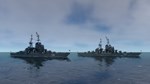 Naval Art \ NavalArt * АВТОДОСТАВКА STEAM GIFT РОССИЯ