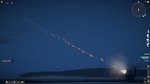 Naval Art \ NavalArt * АВТОДОСТАВКА STEAM GIFT РОССИЯ
