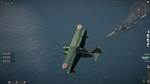 Naval Art \ NavalArt * АВТОДОСТАВКА STEAM GIFT РОССИЯ