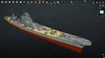 Naval Art \ NavalArt * АВТОДОСТАВКА STEAM GIFT РОССИЯ