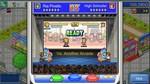Pocket Arcade Story * АВТОДОСТАВКА STEAM GIFT RU