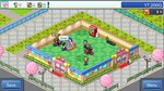 Pocket Arcade Story * АВТОДОСТАВКА STEAM GIFT RU