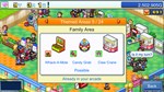 Pocket Arcade Story * АВТОДОСТАВКА STEAM GIFT RU