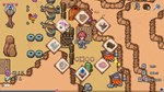 Monster Outbreak * АВТОДОСТАВКА STEAM GIFT РОССИЯ