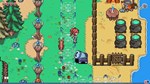 Monster Outbreak * АВТОДОСТАВКА STEAM GIFT РОССИЯ