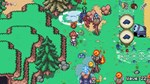 Monster Outbreak * АВТОДОСТАВКА STEAM GIFT РОССИЯ