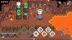 Monster Outbreak * АВТОДОСТАВКА STEAM GIFT РОССИЯ