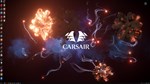 Energy Engine PC Live Wallpaper  STEAM GIFT РОССИЯ