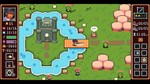 Shogunaria * АВТОДОСТАВКА STEAM GIFT RU
