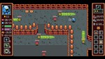Shogunaria * АВТОДОСТАВКА STEAM GIFT RU