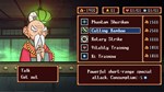 Shogunaria * АВТОДОСТАВКА STEAM GIFT RU