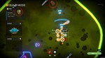 Space Scavenger * АВТОДОСТАВКА STEAM GIFT RU