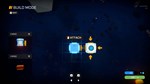 Space Scavenger * АВТОДОСТАВКА STEAM GIFT RU