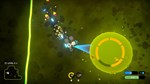 Space Scavenger * АВТОДОСТАВКА STEAM GIFT RU