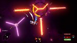Space Scavenger * АВТОДОСТАВКА STEAM GIFT RU