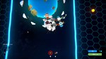 Space Scavenger * АВТОДОСТАВКА STEAM GIFT RU