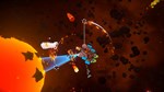 Space Scavenger * АВТОДОСТАВКА STEAM GIFT RU