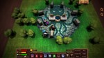 Terra Randoma * АВТОДОСТАВКА STEAM РОССИЯ