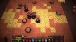 Terra Randoma * АВТОДОСТАВКА STEAM РОССИЯ