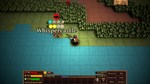 Terra Randoma * АВТОДОСТАВКА STEAM РОССИЯ