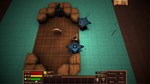 Terra Randoma * АВТОДОСТАВКА STEAM РОССИЯ