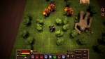 Terra Randoma * АВТОДОСТАВКА STEAM РОССИЯ