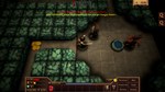 Terra Randoma * АВТОДОСТАВКА STEAM РОССИЯ