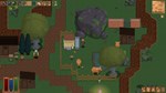 Hollow Island АВТОДОСТАВКА STEAM GIFT РОССИЯ
