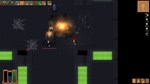Hollow Island АВТОДОСТАВКА STEAM GIFT РОССИЯ