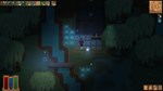 Hollow Island АВТОДОСТАВКА STEAM GIFT РОССИЯ