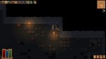 Hollow Island АВТОДОСТАВКА STEAM GIFT РОССИЯ