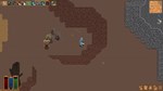 Hollow Island АВТОДОСТАВКА STEAM GIFT РОССИЯ