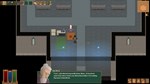 Hollow Island АВТОДОСТАВКА STEAM GIFT РОССИЯ