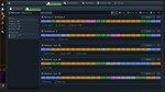Mercury Fallen * АВТОДОСТАВКА STEAM GIFT RU