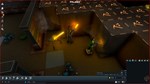 Mercury Fallen * АВТОДОСТАВКА STEAM GIFT RU