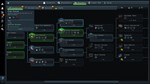 Mercury Fallen * АВТОДОСТАВКА STEAM GIFT RU
