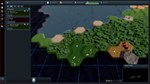 Mercury Fallen * АВТОДОСТАВКА STEAM GIFT RU
