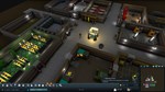 Mercury Fallen * АВТОДОСТАВКА STEAM GIFT RU