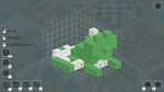Voxelgram * АВТОДОСТАВКА STEAM GIFT RU