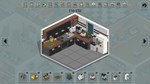 Voxelgram * АВТОДОСТАВКА STEAM GIFT RU